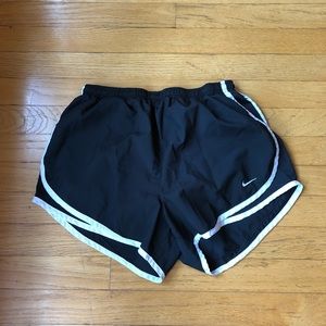 Nike Dri-Fit shorts